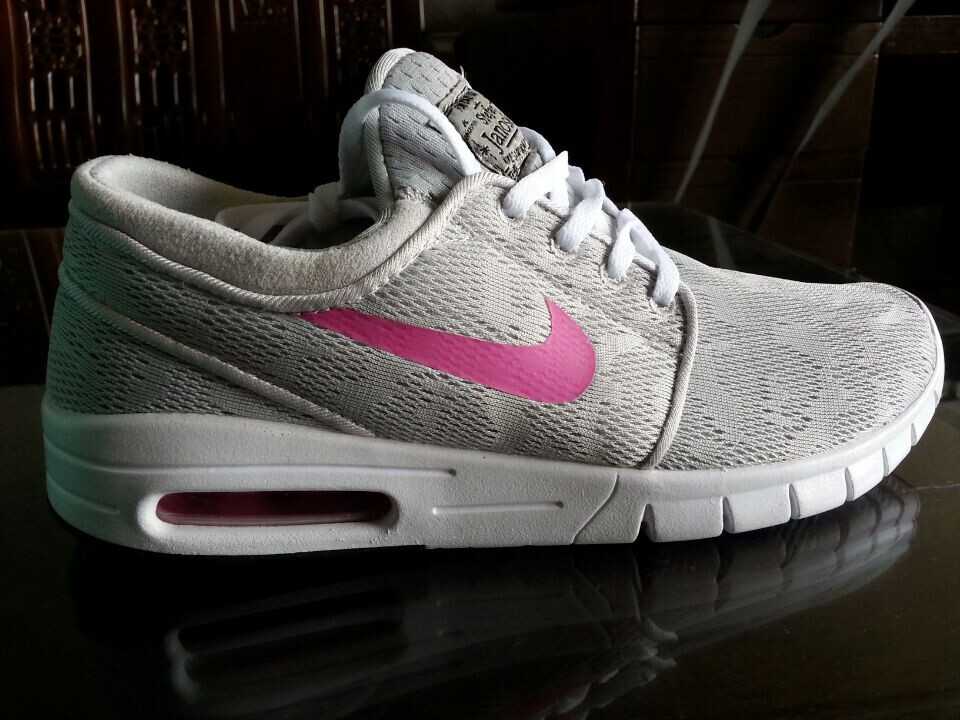 Nike Sb Eric Koston 1 Femme La Depollution Vendre Chaussure Air Max